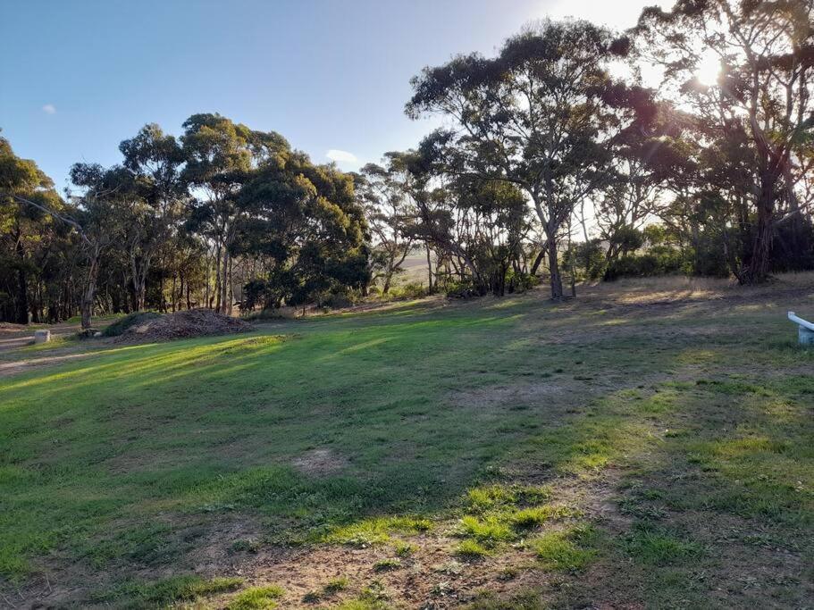 Bells Beach Family Retreat Βίλα Bellbrae Εξωτερικό φωτογραφία