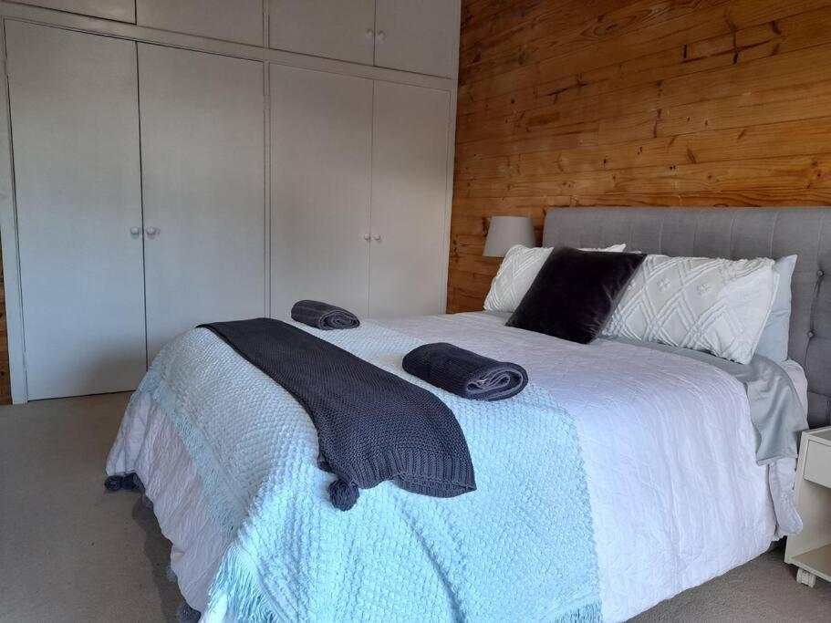 Bells Beach Family Retreat Βίλα Bellbrae Εξωτερικό φωτογραφία