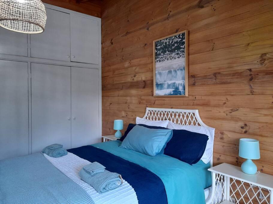 Bells Beach Family Retreat Βίλα Bellbrae Εξωτερικό φωτογραφία